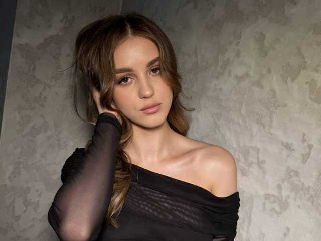 Foto van het profiel UrShineKatie