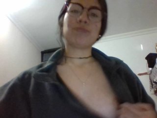 Foto's Lizfox19 pussy - 80 tokens | tits - 70 tokens | anal - 80 tokens | squirt - 100 tokens | toys - 80 tokens l Show ass- 200 tokens l Show body 300!!!!!!!!!! tokens!!!! WELCOME MY BABYS! :)
