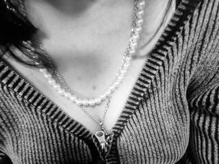 Erotische videochat lizi228