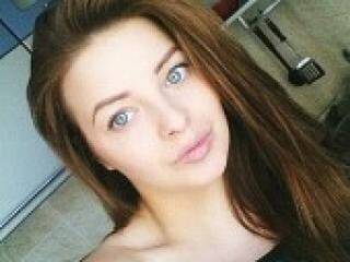 Erotische videochat lizi777