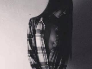 Erotische videochat liziskyblue