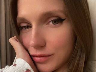 Erotische videochat lizistrata