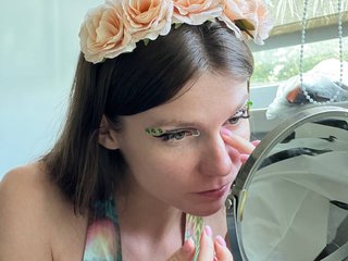 Erotische videochat lizistrata