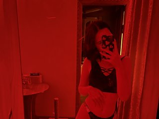 Erotische videochat Lizo4ka