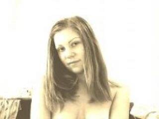 Erotische videochat lizo4ka256