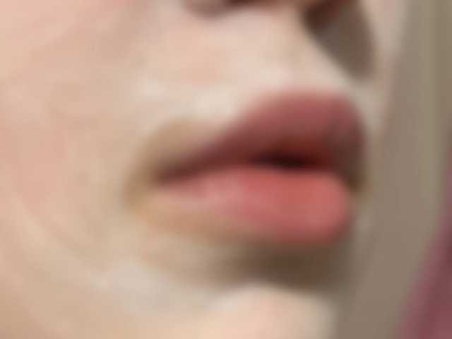 Foto van het profiel Lizoooo
