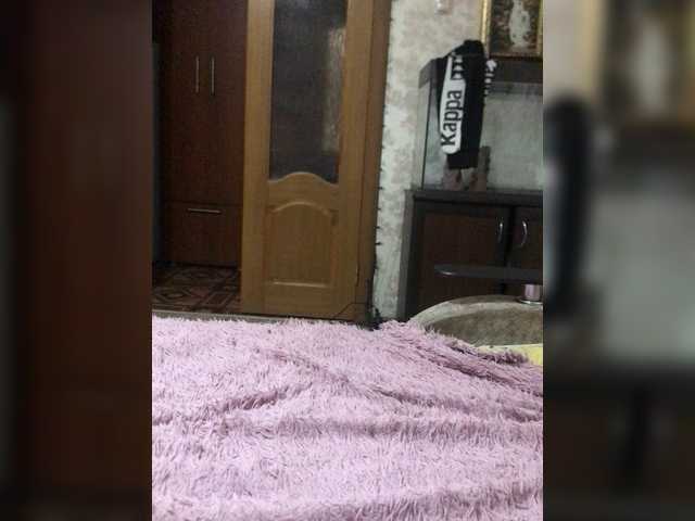 Uitzending screenshots LizSer