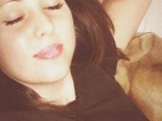 Erotische videochat lizystar