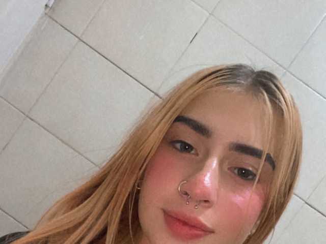 Foto van het profiel Lizz-Bela