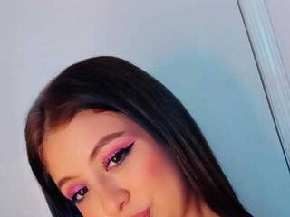 Erotische videochat lizz-bohemia