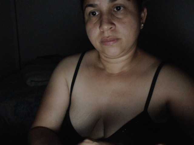 Foto's Lizz3 divertida muñeca disponible