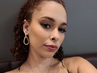 Erotische videochat queengeek