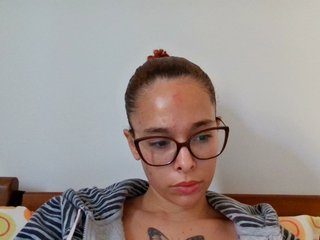 Erotische videochat queengeek