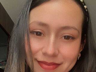 Erotische videochat lizza-simpson