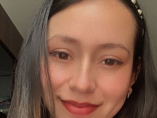 Erotische videochat lizza-simpson