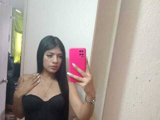 Erotische videochat lizzbu