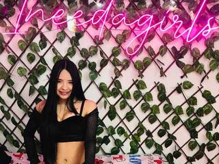 Erotische videochat lizzsweet