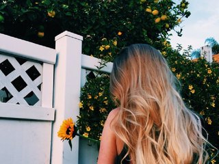 Erotische videochat lizzy-bee