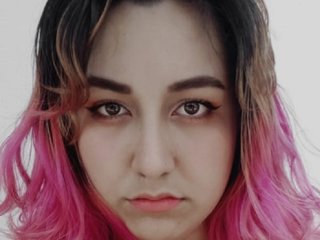 Erotische videochat lizzy-sweet
