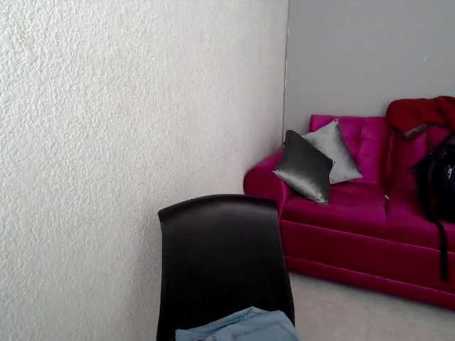 Uitzending screenshots lizzybigboobs