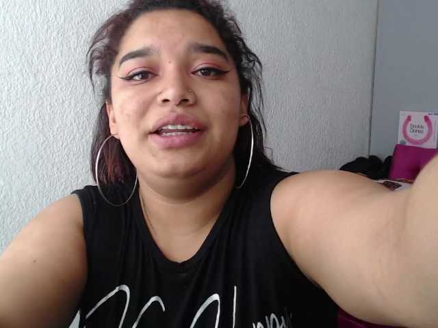 Uitzending screenshots lizzybigboobs