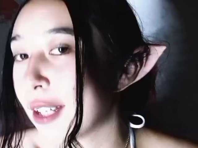 Foto van het profiel lizzykawai