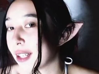 Erotische videochat lizzykawai