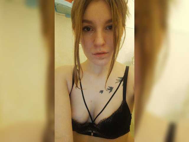 Uitzending screenshots LizzyLess