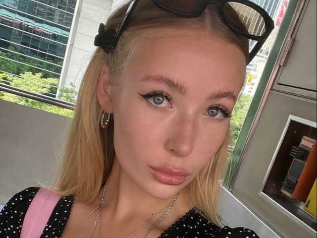Foto van het profiel lizzyMeoww