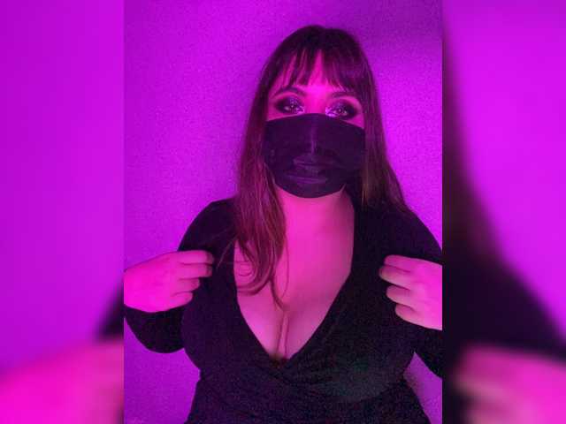 Uitzending screenshots lizzyMeoww