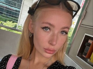 Erotische videochat lizzyMeoww