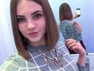 Erotische videochat lizzzal