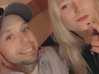Erotische videochat Lkangelach