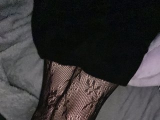 Erotische videochat lkjhgfdsa6