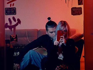 Erotische videochat lkpleasure