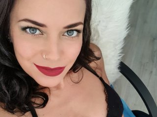 Erotische videochat llarafoxx
