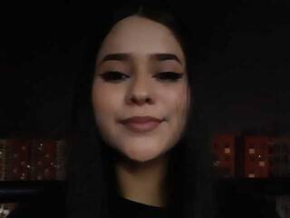 Erotische videochat LliessObrien