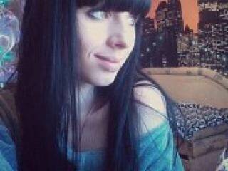 Erotische videochat lliilluuu