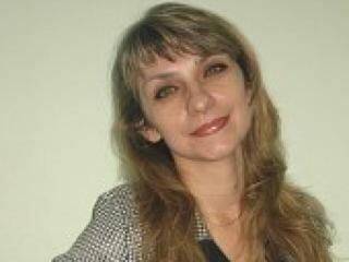 Erotische videochat llilianna