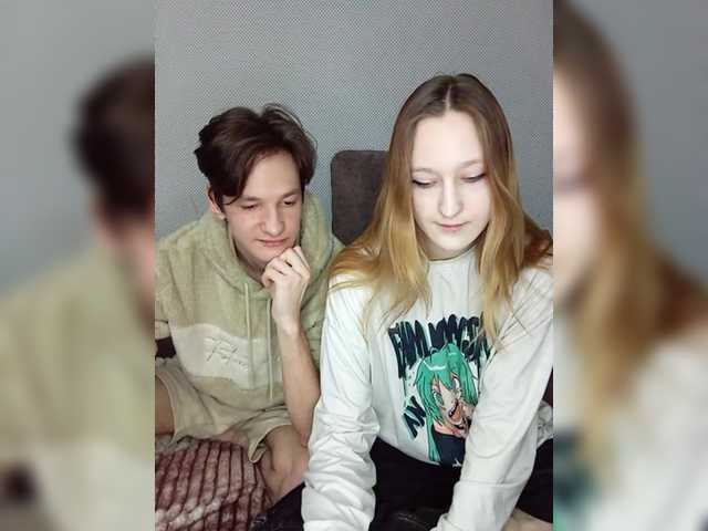 Uitzending screenshots Llipton