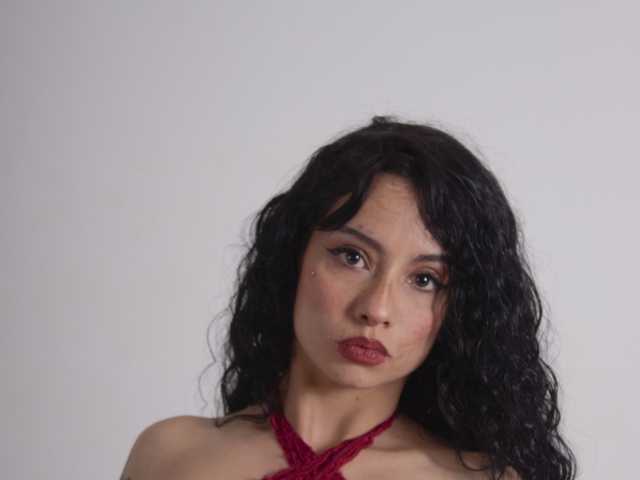 Foto van het profiel Littlebitch