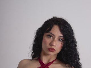 Erotische videochat Littlebitch