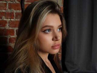 Erotische videochat llittleggerrl