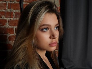 Erotische videochat llittleggerrl