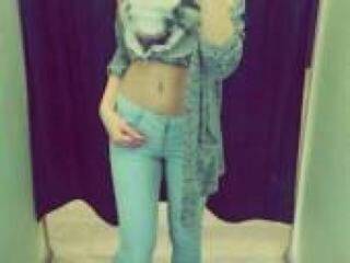 Erotische videochat llolochkaa