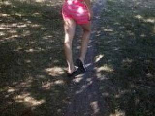 Erotische videochat lloovvii