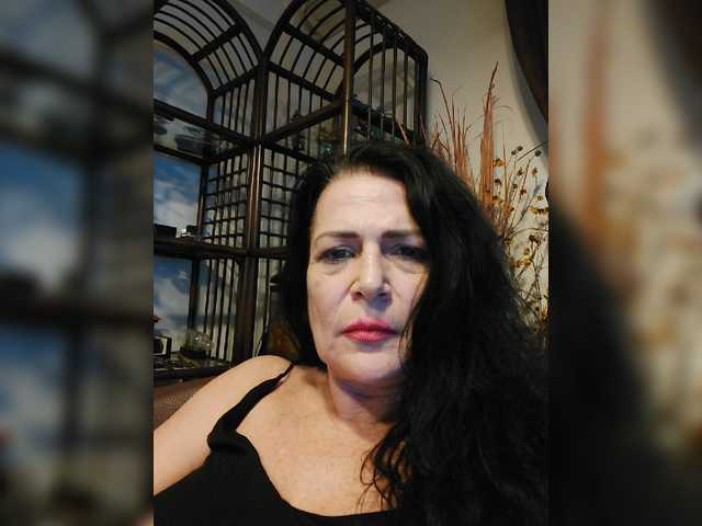 Uitzending screenshots llulluche