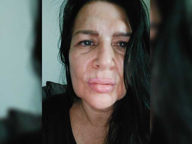 Uitzending screenshots llulluche