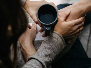 Erotische videochat Lnolina