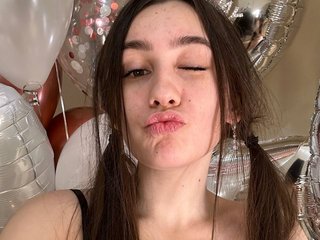 Erotische videochat LocadeLargo